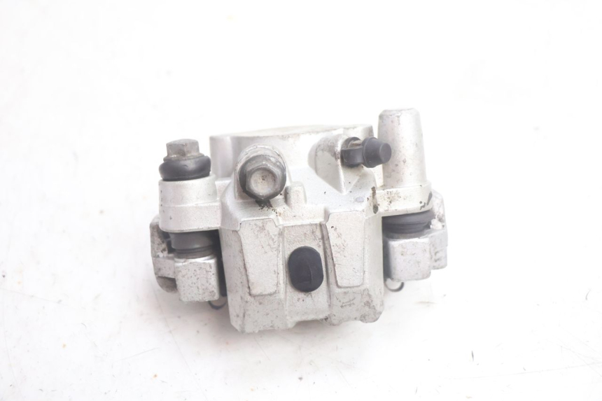 photo de ETRIER FREIN AVANT CF MOTO E-CHARM 125 (2005 - 2008) - Détail de la pièce