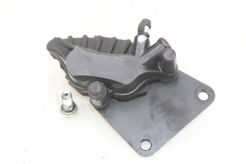 photo de ÉTRIER DE FREIN AVANT EASY WATTS E-OPAI 1 (2019 - 2024) - Vue principale