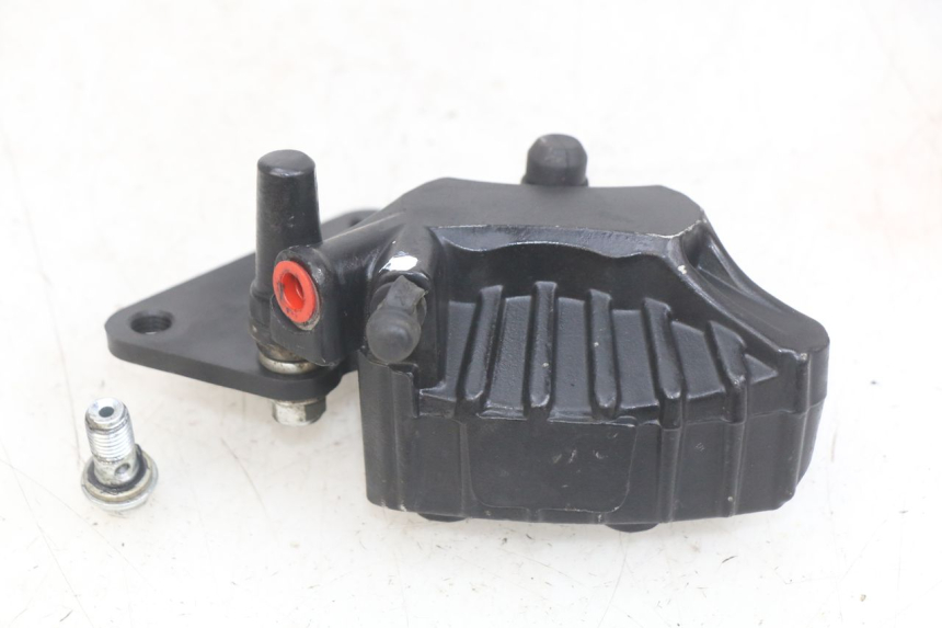 photo de ÉTRIER DE FREIN AVANT EASY WATTS E-OPAI 1 (2019 - 2024) - Autre angle de vue