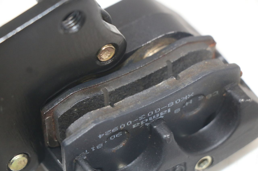 photo de ETRIER FREIN AVANT WAYSCRAL E-START 1 (2018 - 2022) - Vue d’ensemble