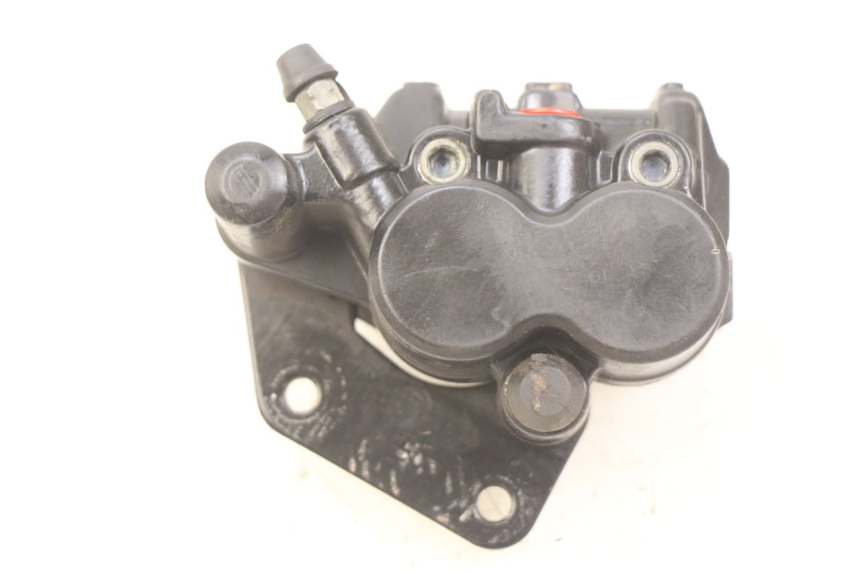 photo de ÉTRIER DE FREIN AVANT PEUGEOT E-VIVACITY 1 (2012 - 2018) - Vue principale