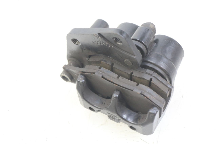 photo de ÉTRIER DE FREIN AVANT PEUGEOT E-VIVACITY 1 (2012 - 2018) - Détail de la pièce