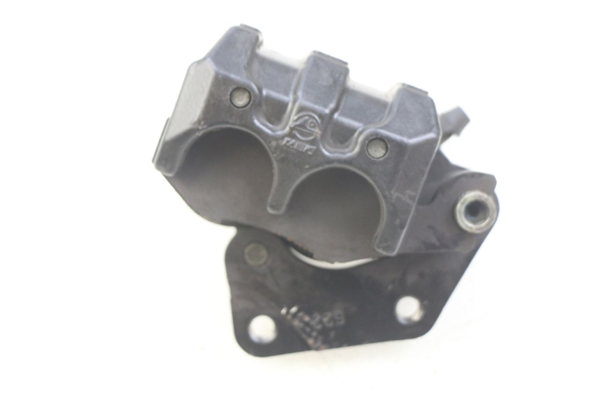 photo de ÉTRIER DE FREIN AVANT PEUGEOT E-VIVACITY 1 (2012 - 2018) - Autre angle de vue