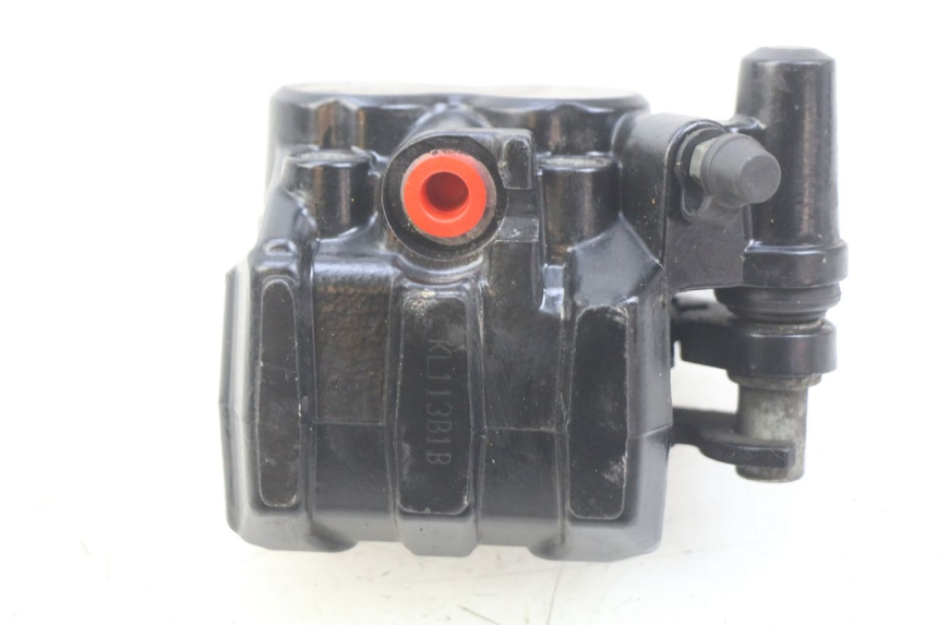 photo de ÉTRIER DE FREIN AVANT PEUGEOT E-VIVACITY 1 (2012 - 2018) - Gros plan technique