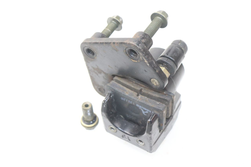 photo de ETRIER FREIN AVANT RIDE E1 1 (2014 - 2022) - Détail de la pièce