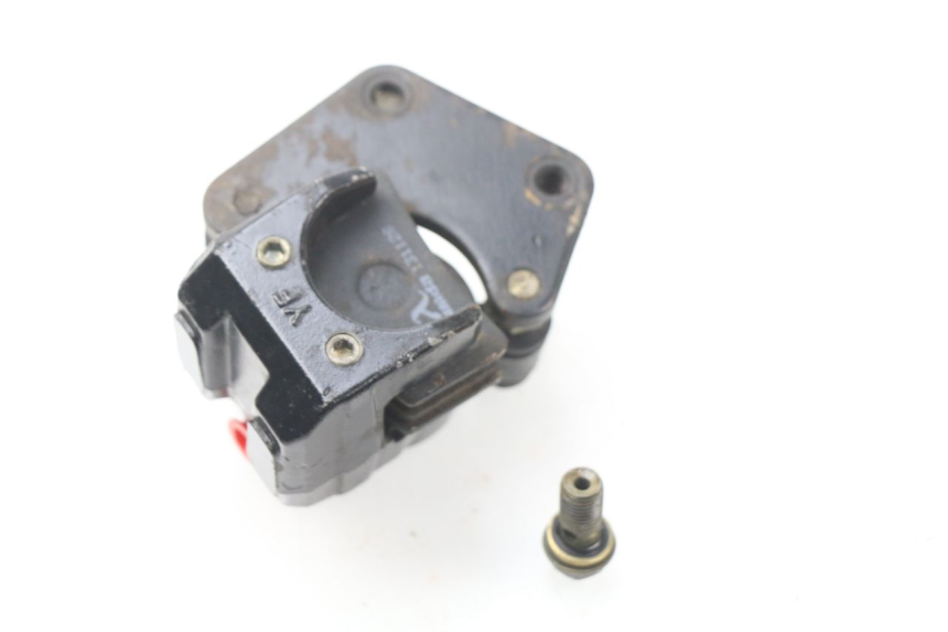 photo de ETRIER FREIN AVANT RIDE E1 1 (2014 - 2022) - Zoom état d’usage