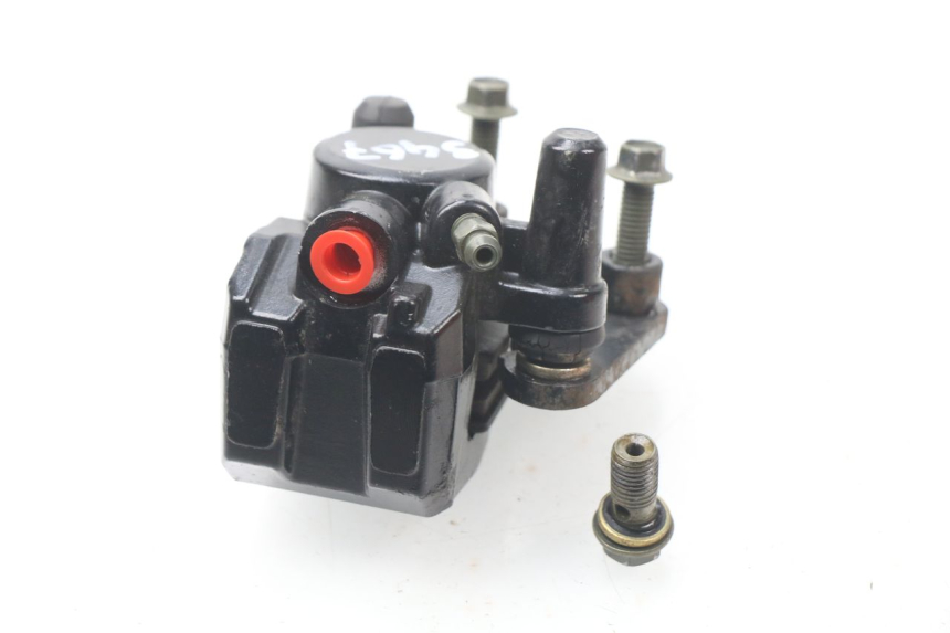 photo de ETRIER FREIN AVANT RIDE E1 1 (2014 - 2022) - Autre angle de vue