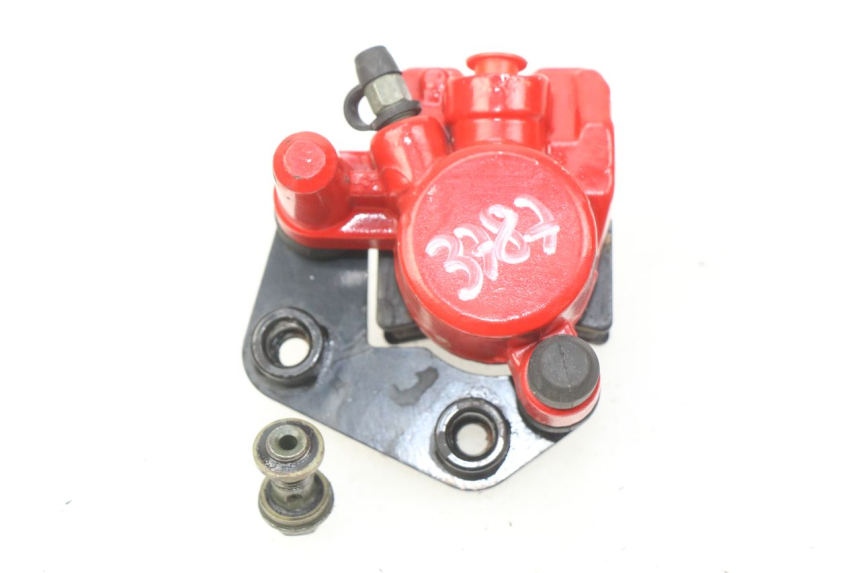 photo de ÉTRIER DE FREIN AVANT EFUN E2GO 1 (2017 - 2021) - Vue principale