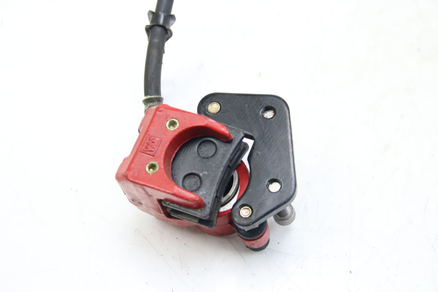 photo de ÉTRIER DE FREIN AVANT EFUN E2GO 1 (2017 - 2021) - Autre angle de vue