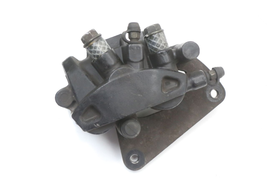 photo de ETRIER FREIN AVANT LONGJIA EASY MAX 125 (2020 - 2024) - Vue principale