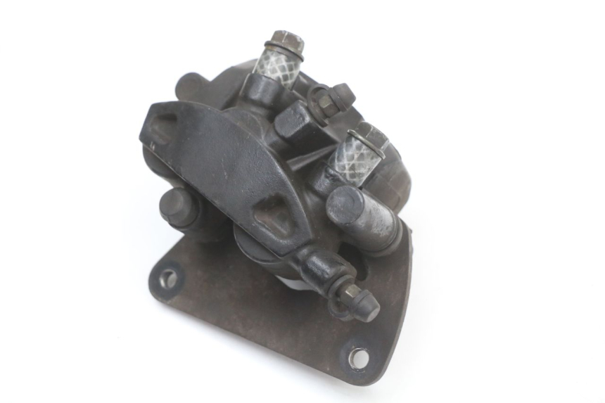 photo de ETRIER FREIN AVANT LONGJIA EASY MAX 125 (2020 - 2024) - Détail de la pièce