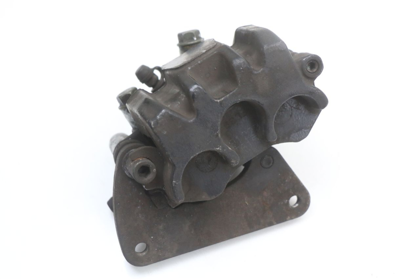 photo de ETRIER FREIN AVANT LONGJIA EASY MAX 125 (2020 - 2024) - Zoom état d’usage