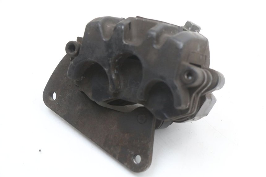 photo de ETRIER FREIN AVANT LONGJIA EASY MAX 125 (2020 - 2024) - Autre angle de vue