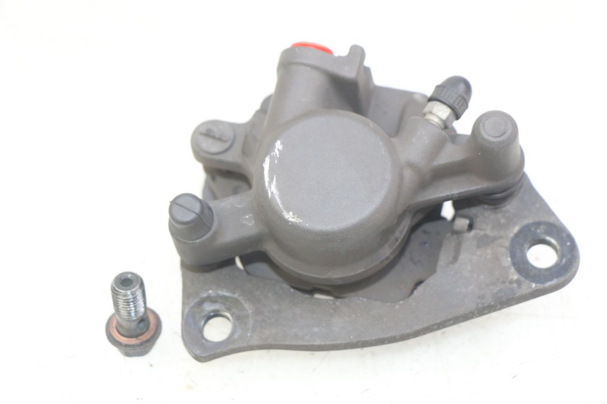 photo de ÉTRIER DE FREIN AVANT YAMAHA D'ELIGHT DELIGHT 125 (2017 - 2020) - Vue principale