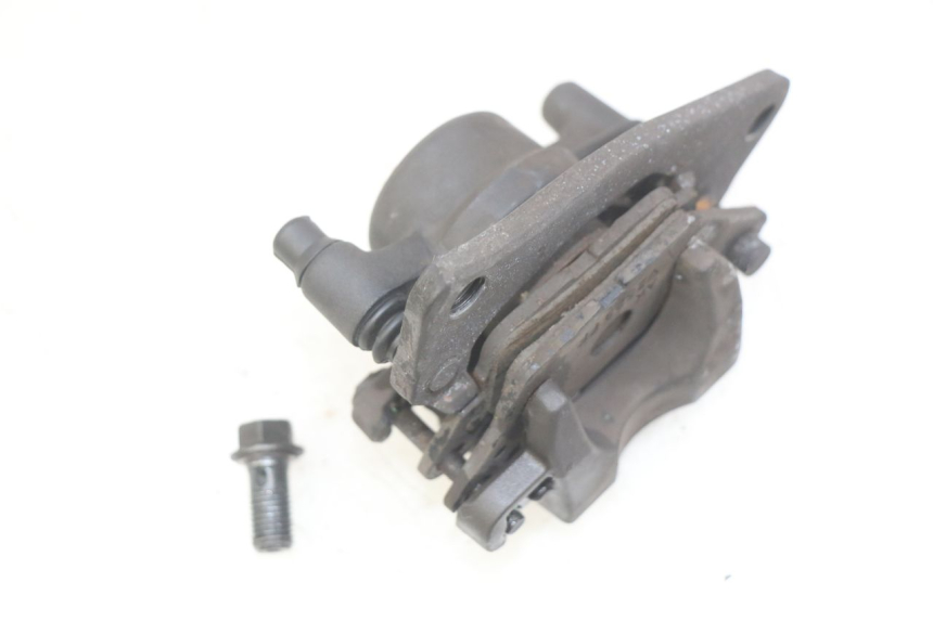 photo de ÉTRIER DE FREIN AVANT YAMAHA D'ELIGHT DELIGHT 125 (2017 - 2020) - Détail de la pièce