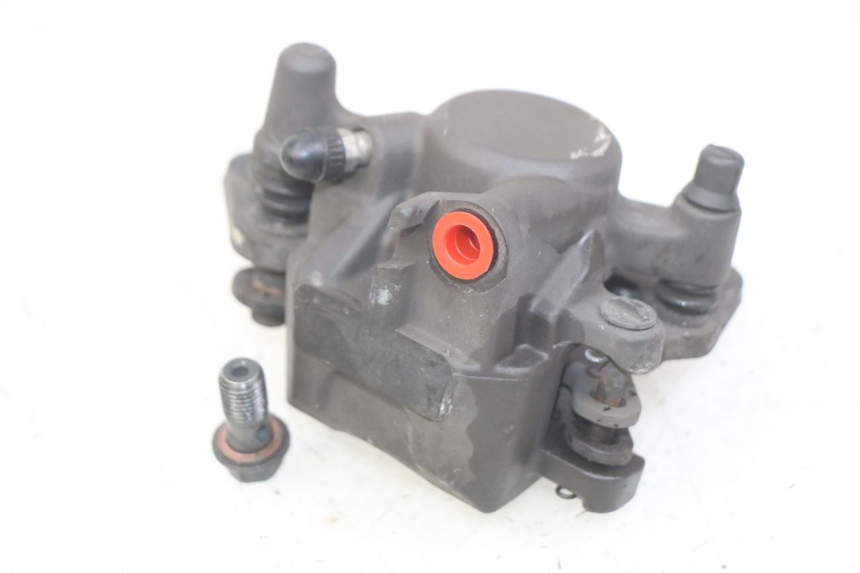 photo de ÉTRIER DE FREIN AVANT YAMAHA D'ELIGHT DELIGHT 125 (2017 - 2020) - Vue d’ensemble