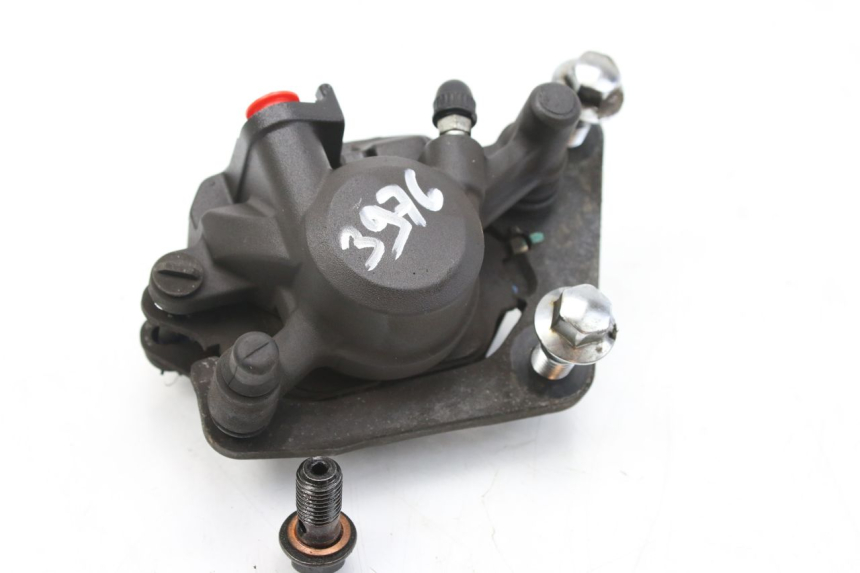 photo de ÉTRIER DE FREIN AVANT YAMAHA D'ELIGHT DELIGHT 115 (2013 - 2017) - Vue principale