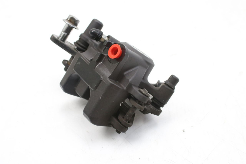 photo de ÉTRIER DE FREIN AVANT YAMAHA D'ELIGHT DELIGHT 115 (2013 - 2017) - Détail de la pièce