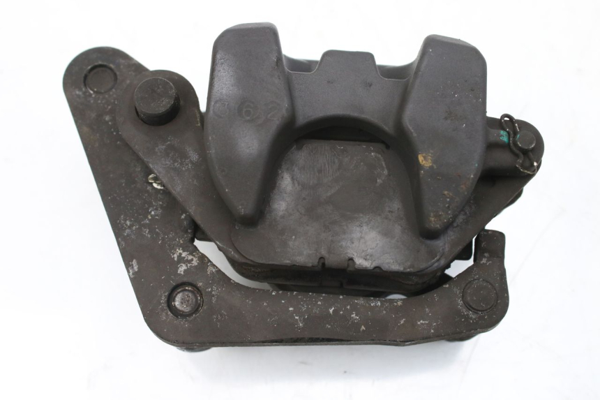 photo de ÉTRIER DE FREIN AVANT YAMAHA D'ELIGHT DELIGHT 115 (2013 - 2017) - Zoom état d’usage