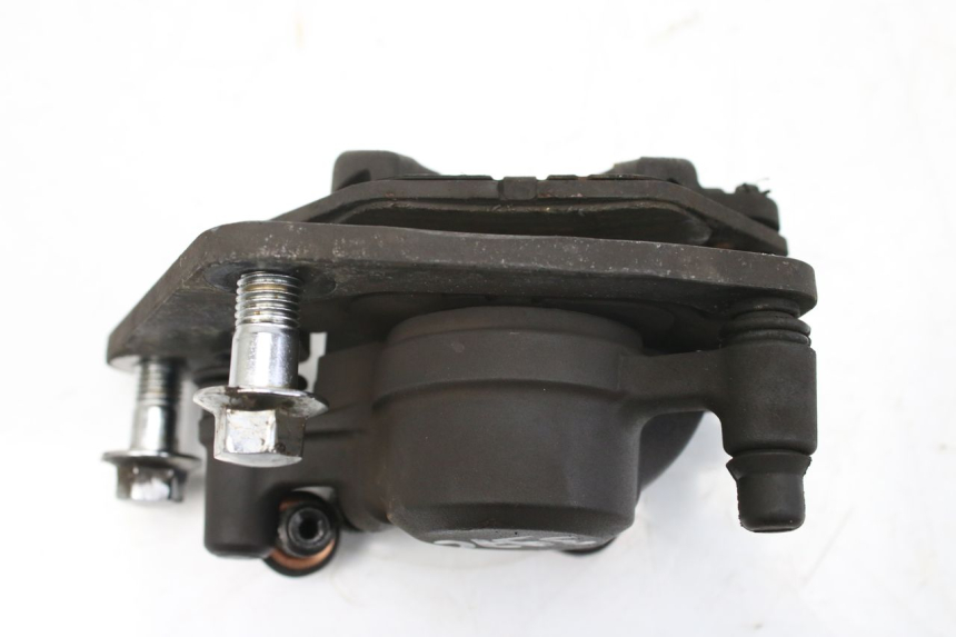 photo de ÉTRIER DE FREIN AVANT YAMAHA D'ELIGHT DELIGHT 115 (2013 - 2017) - Autre angle de vue