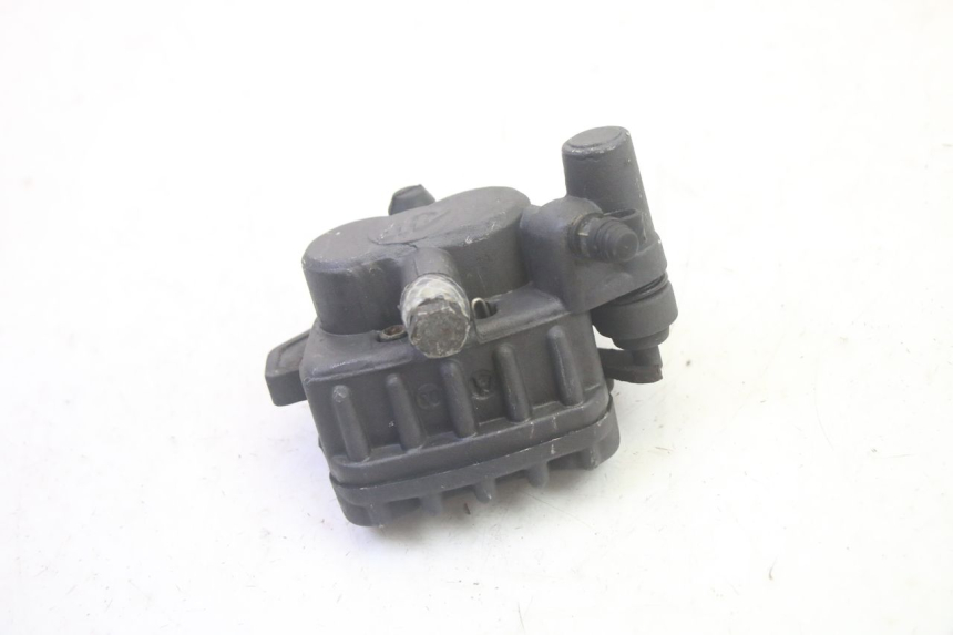 photo de ETRIER FREIN AVANT PEUGEOT ELYSEO 125 (1999 - 2004) - Zoom état d’usage