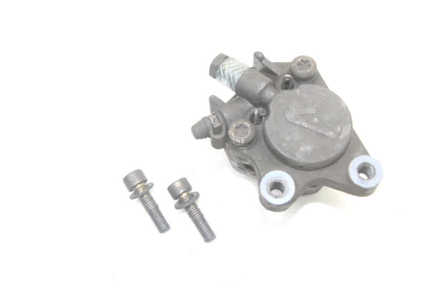 photo de ÉTRIER DE FREIN AVANT PEUGEOT ELYSTAR 50 (2002 - 2014) - Vue principale