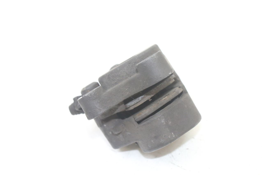 photo de ÉTRIER DE FREIN AVANT PEUGEOT ELYSTAR 50 (2002 - 2014) - Points de fixation