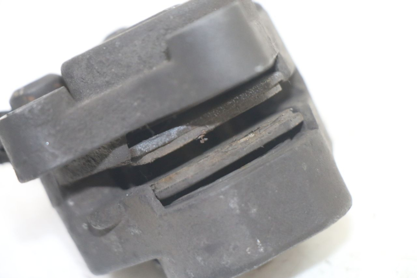 photo de ÉTRIER DE FREIN AVANT PEUGEOT ELYSTAR 50 (2002 - 2014) - État de surface