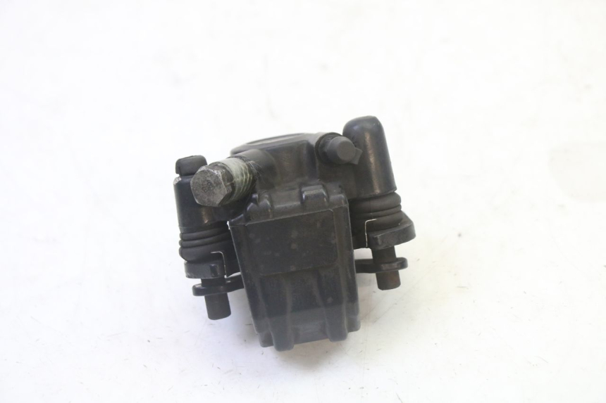 photo de ÉTRIER DE FREIN AVANT PEUGEOT ELYSTAR 50 (2002 - 2014) - Zoom état d’usage