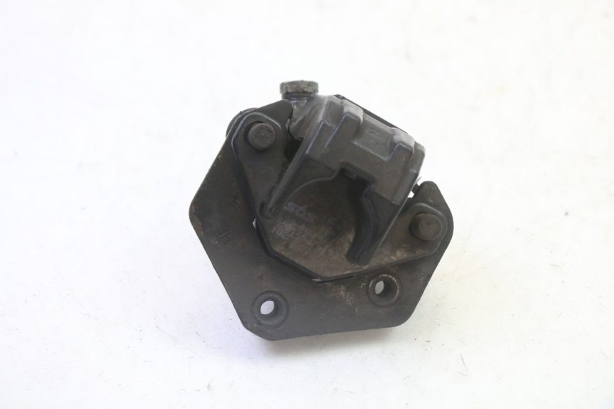 photo de ÉTRIER DE FREIN AVANT PEUGEOT ELYSTAR 50 (2002 - 2014) - Autre angle de vue