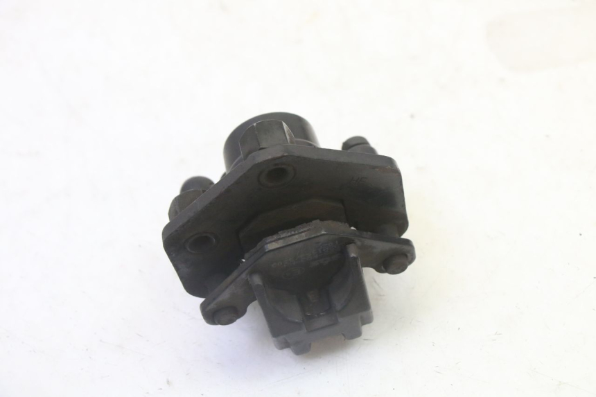 photo de ÉTRIER DE FREIN AVANT PEUGEOT ELYSTAR 50 (2002 - 2014) - Vue d’ensemble