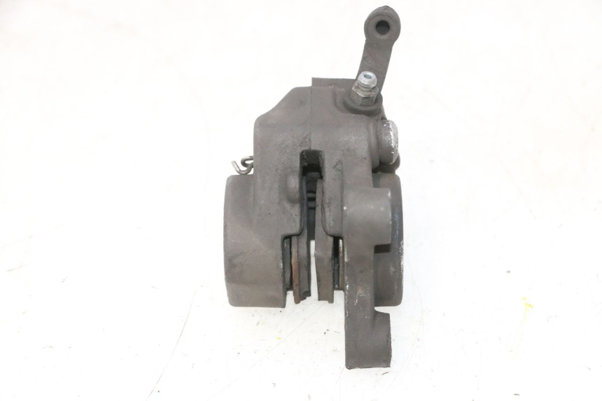 photo de ÉTRIER DE FREIN AVANT PEUGEOT ELYSTAR 50 (2002 - 2014) - Autre angle de vue