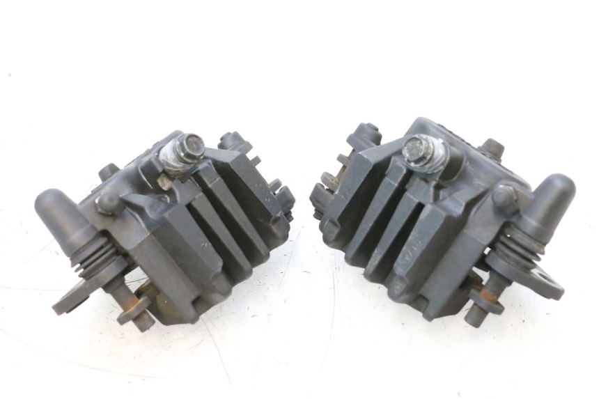 photo de ETRIER FREIN AVANT KAWASAKI ER-6 ER6 F ABS 650 (2012 - 2016) - Pièce contrôlée