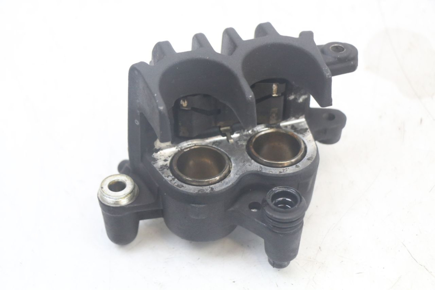 photo de ETRIER FREIN AVANT KAWASAKI ER-6 ER6 N 650 (2012 - 2016) - Pièce contrôlée