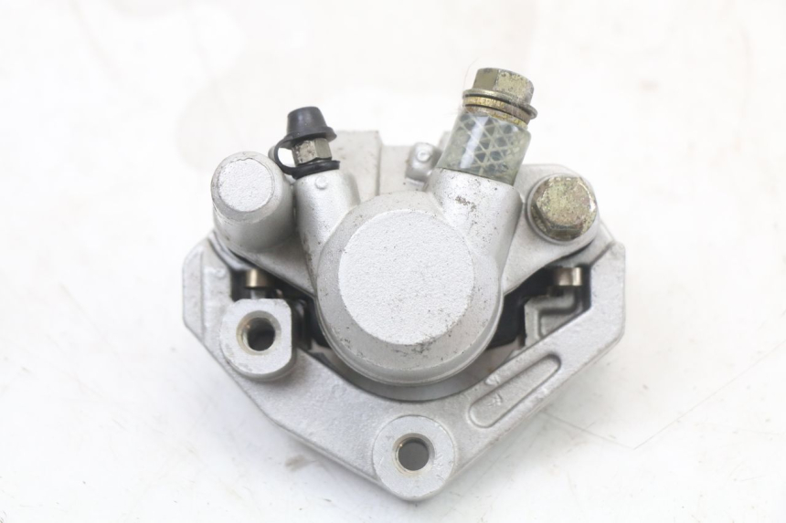 photo de ETRIER FREIN AVANT EUROCKA RETRO 50 (2007 - 2014) - Vue principale