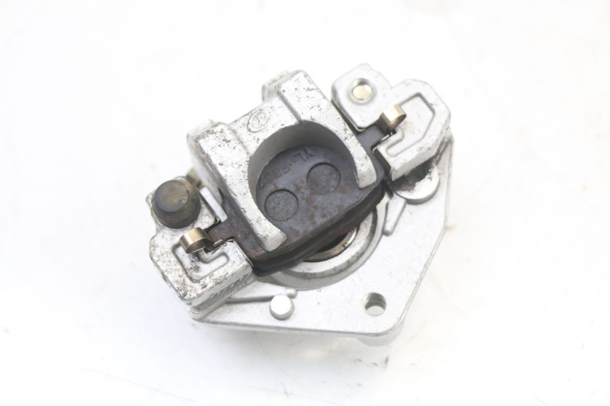 photo de ETRIER FREIN AVANT EUROCKA RETRO 50 (2007 - 2014) - Autre angle de vue