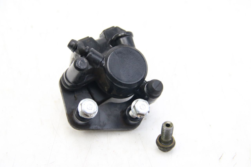 photo de ÉTRIER DE FREIN AVANT JM MOTORS EVOLIS 4T 50 (2018 - 2022) - Vue principale