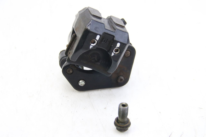 photo de ÉTRIER DE FREIN AVANT JM MOTORS EVOLIS 4T 50 (2018 - 2022) - Détail de la pièce