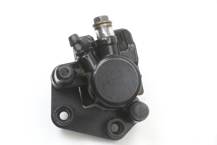 photo de ÉTRIER DE FREIN AVANT JM MOTORS EVOLIS 4T 50 (2018 - 2022) - Vue principale