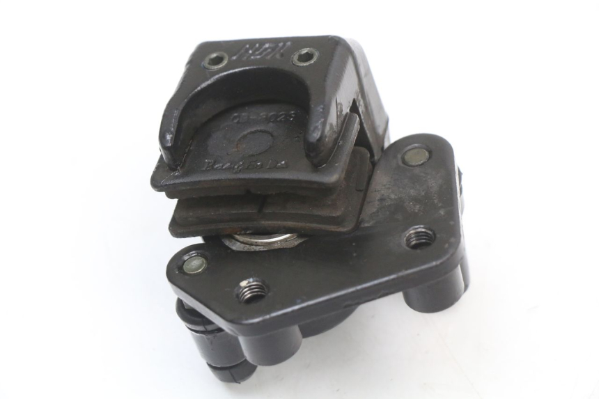 photo de ÉTRIER DE FREIN AVANT JM MOTORS EVOLIS 4T 50 (2018 - 2022) - Détail de la pièce