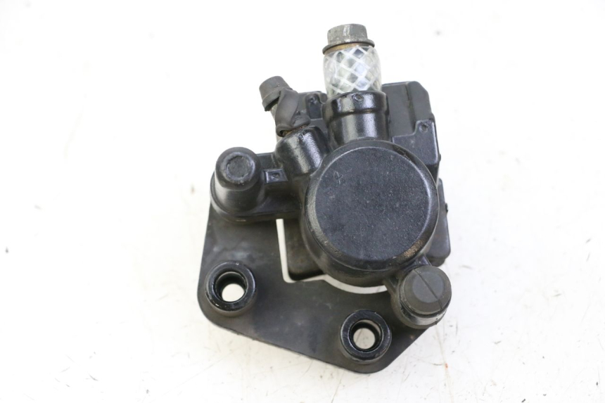 photo de ÉTRIER DE FREIN AVANT JM MOTORS EVOLIS 4T 50 (2018 - 2022) - Vue principale