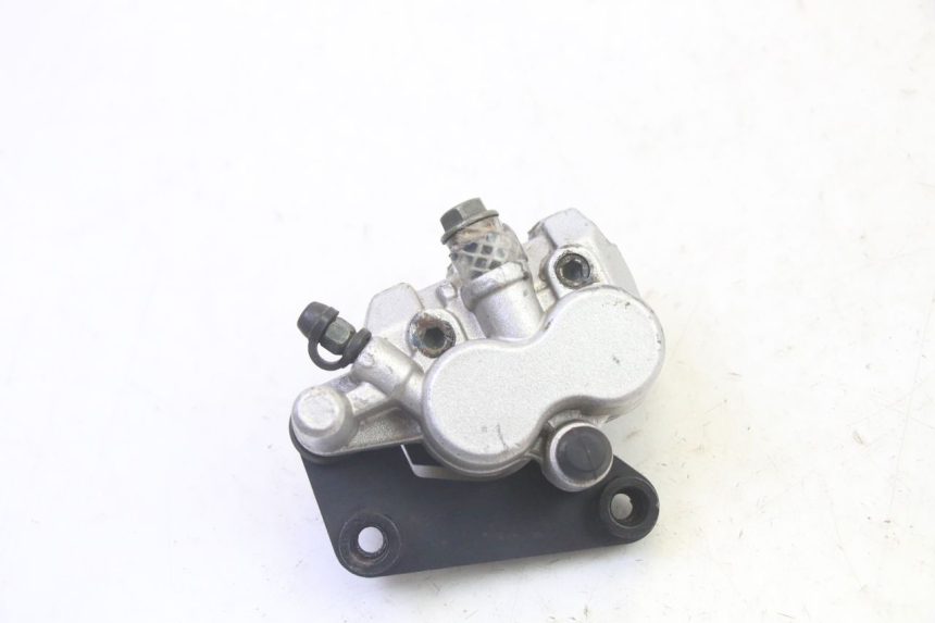 photo de ETRIER FREIN AVANT BTC FELICE SPORT 50 - Vue principale