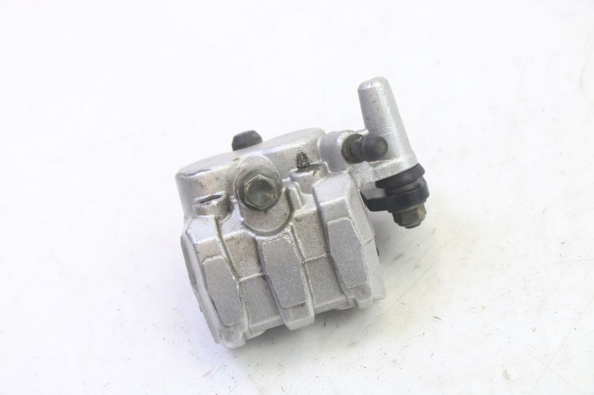 photo de ETRIER FREIN AVANT BTC FELICE SPORT 50 - Zoom état d’usage