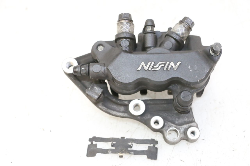 photo de ÉTRIER DE FREIN AVANT HONDA FES S-WING SWING ABS 125 (2007 - 2015) - Vue principale