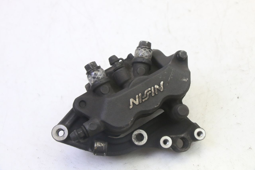 photo de ÉTRIER DE FREIN AVANT HONDA FES S-WING SWING ABS 125 (2007 - 2015) - Vue principale