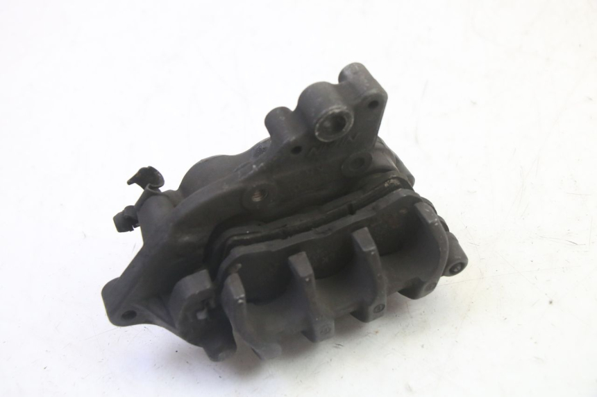 photo de ÉTRIER DE FREIN AVANT HONDA FES S-WING SWING ABS 125 (2007 - 2015) - Vue d’ensemble