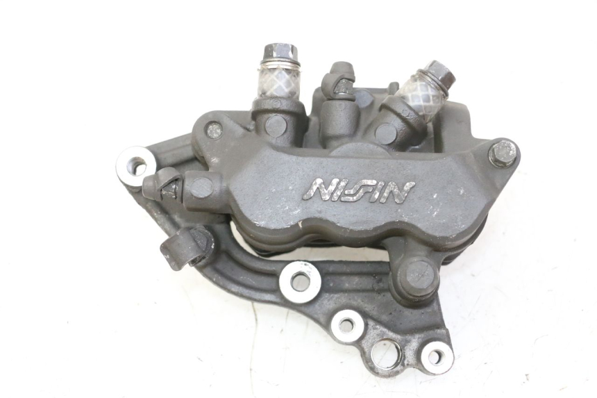 photo de ÉTRIER DE FREIN AVANT HONDA FES S-WING SWING ABS 125 (2007 - 2015) - Vue principale