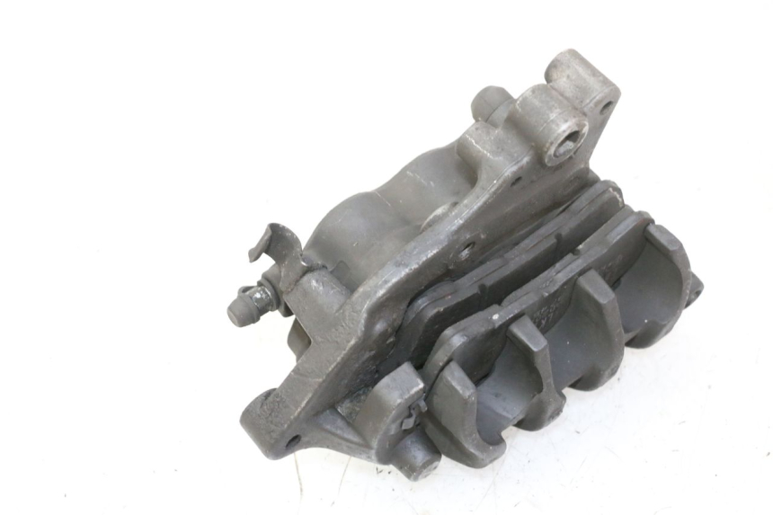 photo de ÉTRIER DE FREIN AVANT HONDA FES S-WING SWING ABS 125 (2007 - 2015) - Détail de la pièce