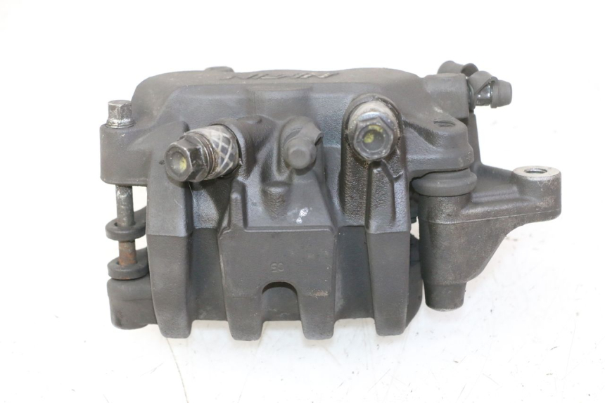 photo de ÉTRIER DE FREIN AVANT HONDA FES S-WING SWING ABS 125 (2007 - 2015) - Vue d’ensemble