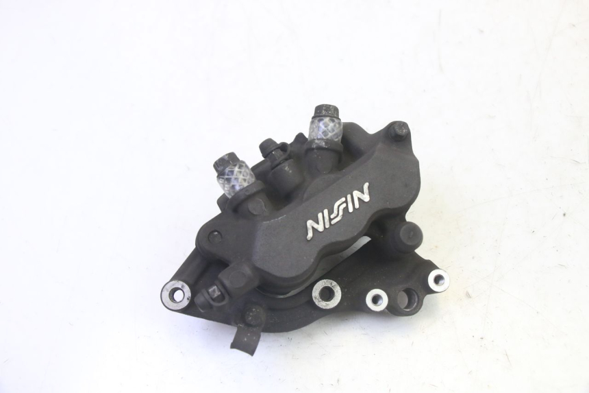 photo de ÉTRIER DE FREIN AVANT HONDA FES S-WING SWING ABS 125 (2007 - 2015) - Vue principale